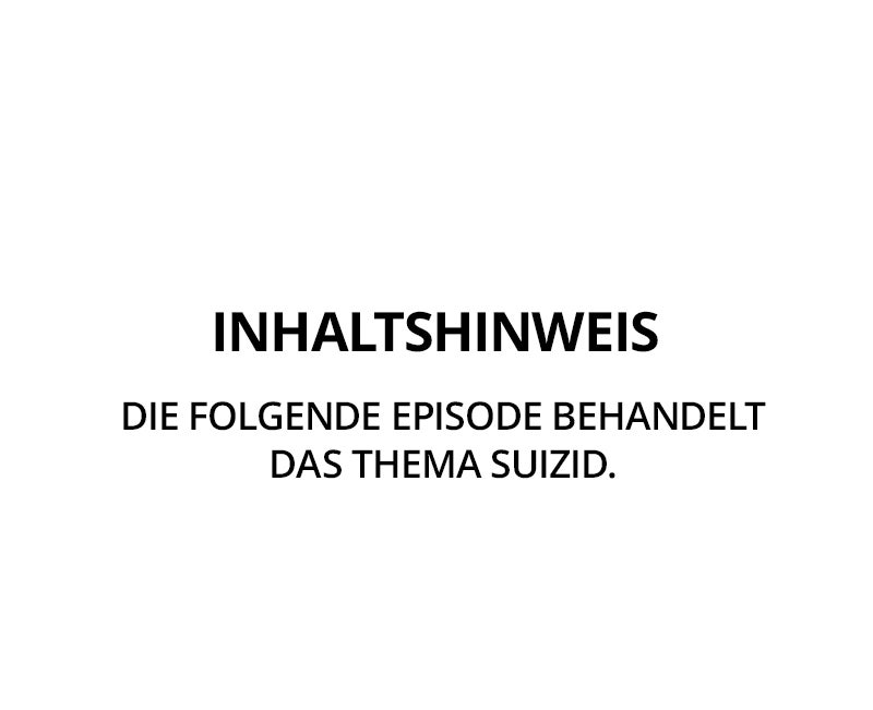 Read Angelic Lady Manga Online