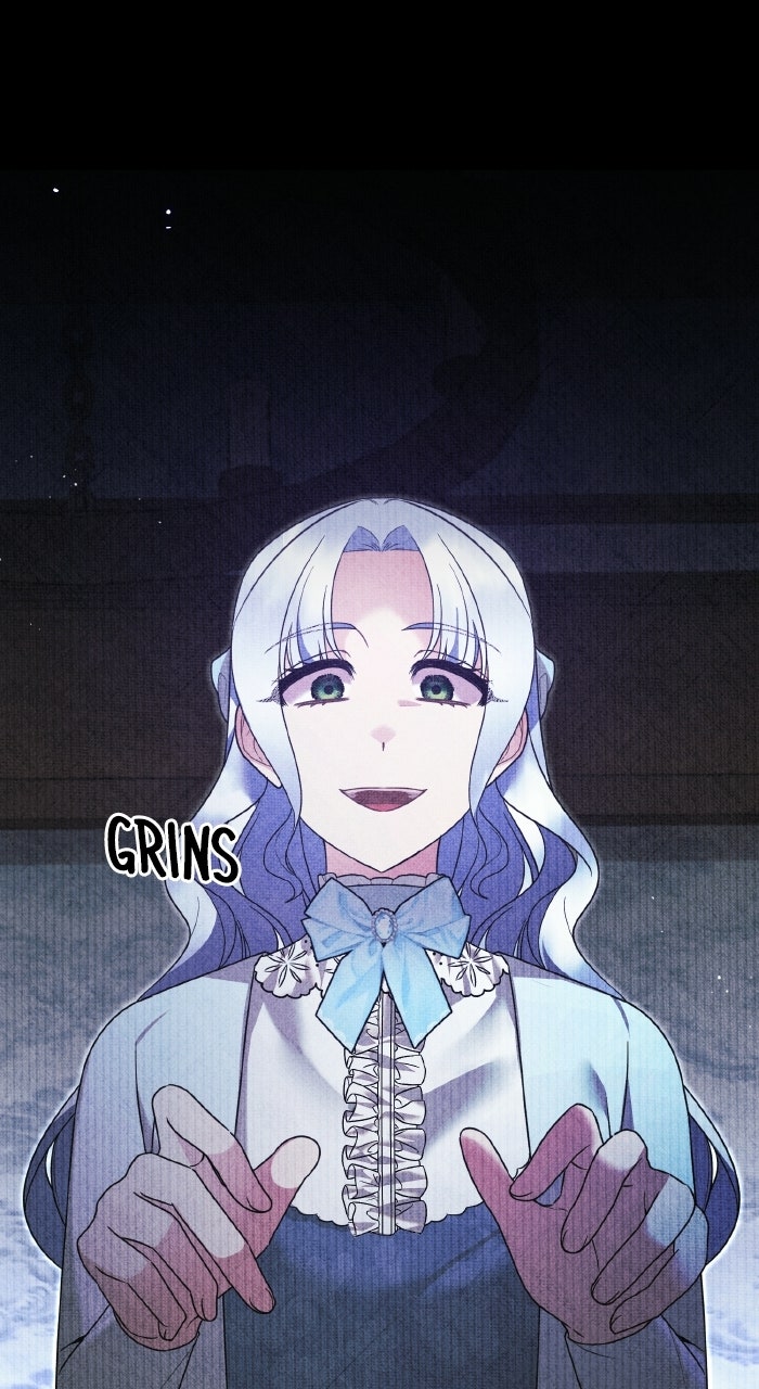 Read Angelic Lady Manga Online