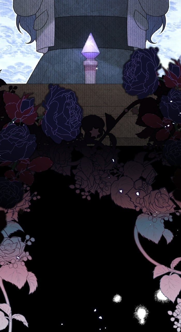 Read Angelic Lady Manga Online