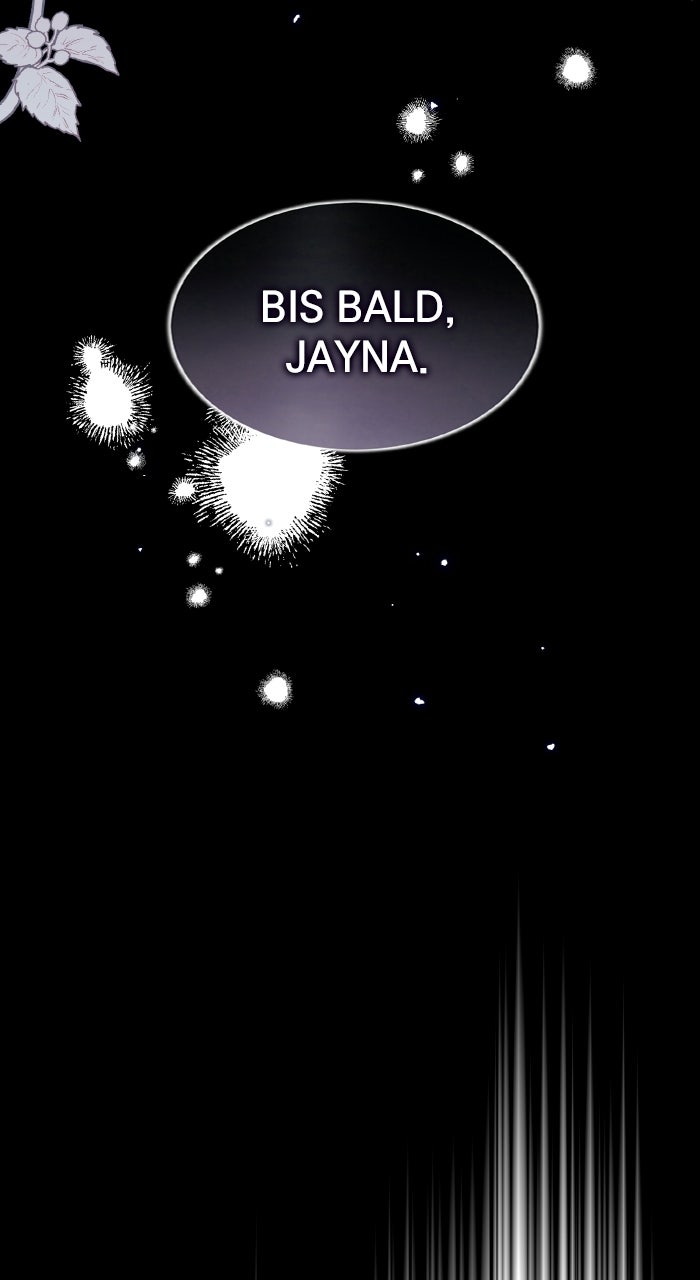 Read Angelic Lady Manga Online