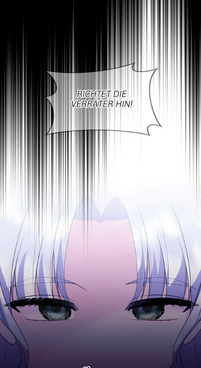 Read Angelic Lady Manga Online