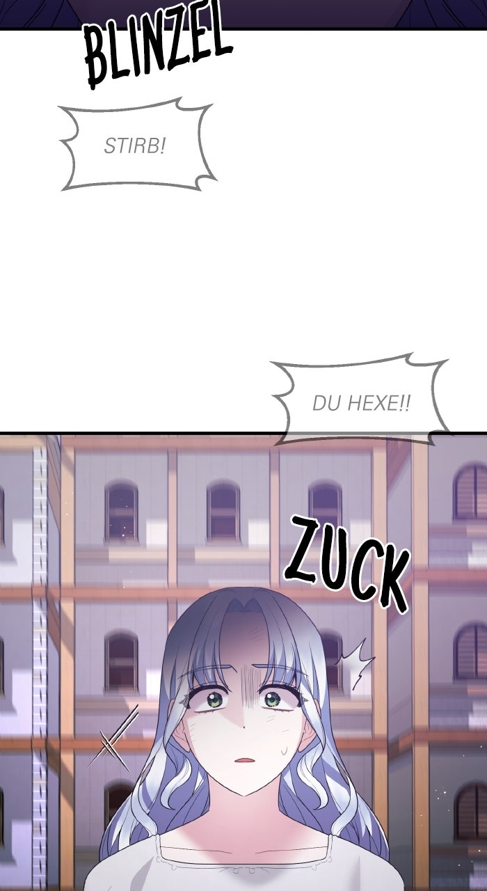 Read Angelic Lady Manga Online