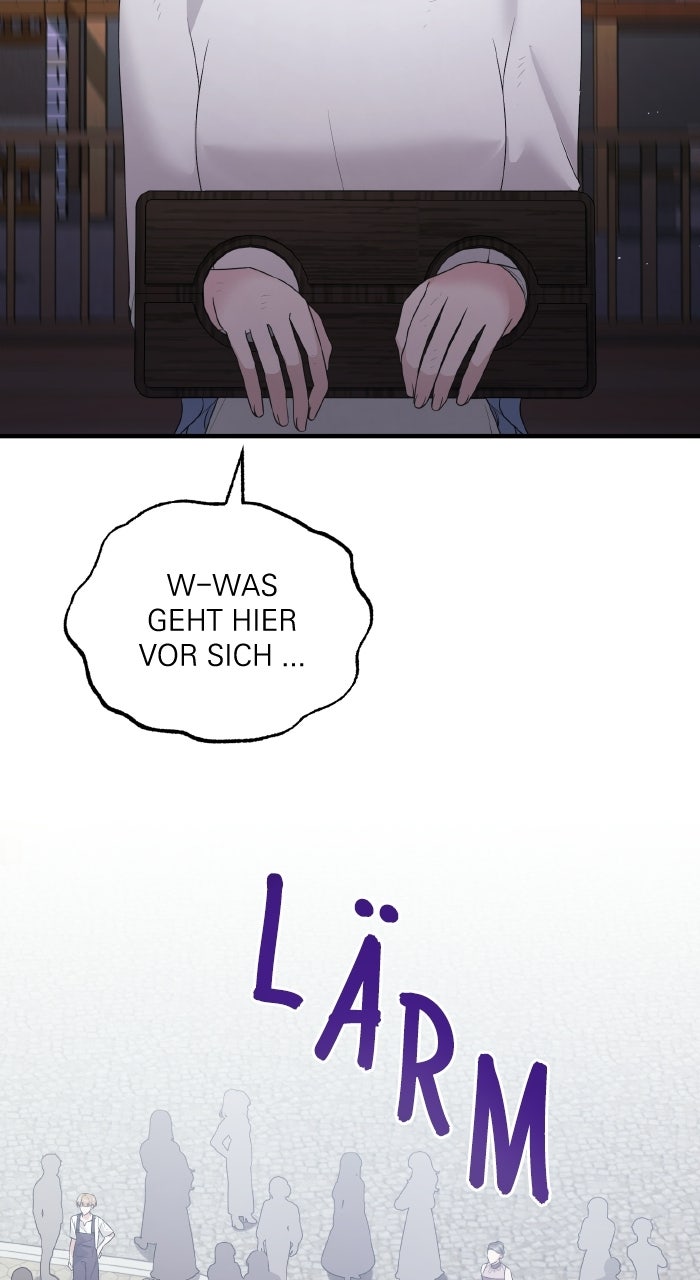 Read Angelic Lady Manga Online