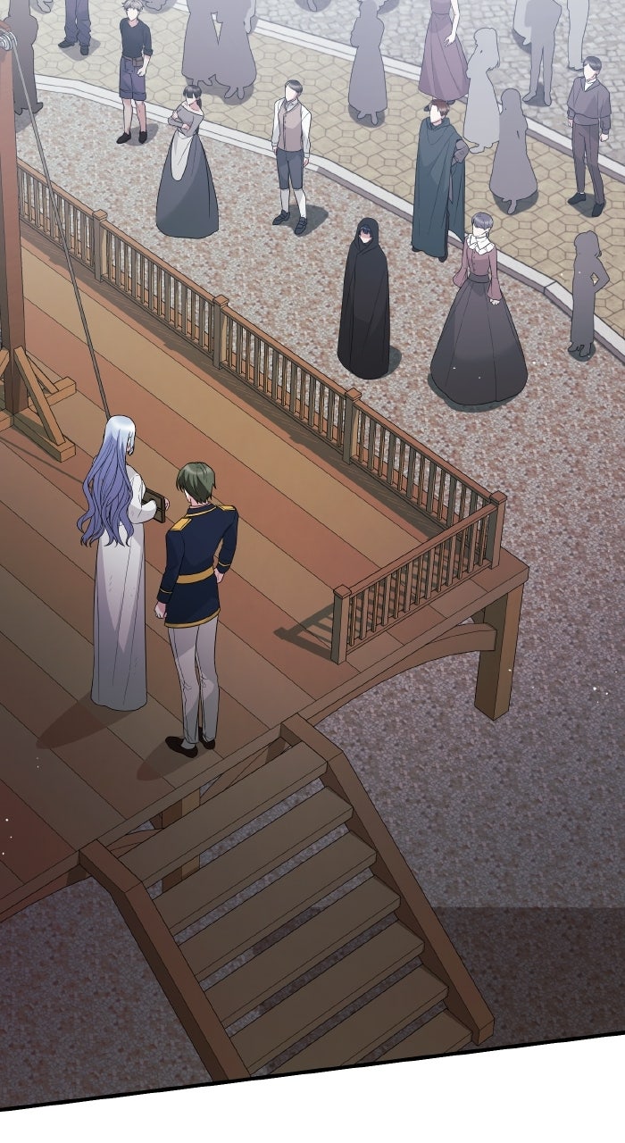 Read Angelic Lady Manga Online