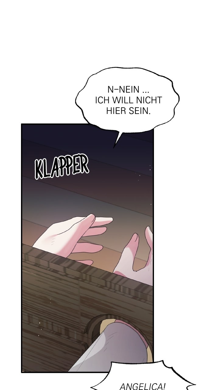 Read Angelic Lady Manga Online