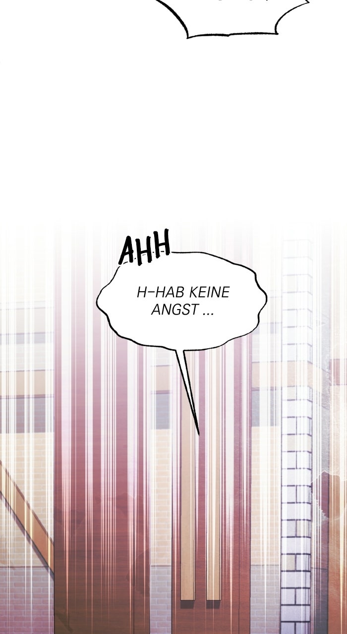 Read Angelic Lady Manga Online