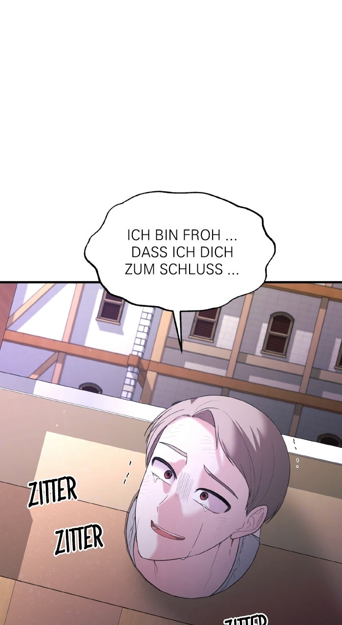 Read Angelic Lady Manga Online