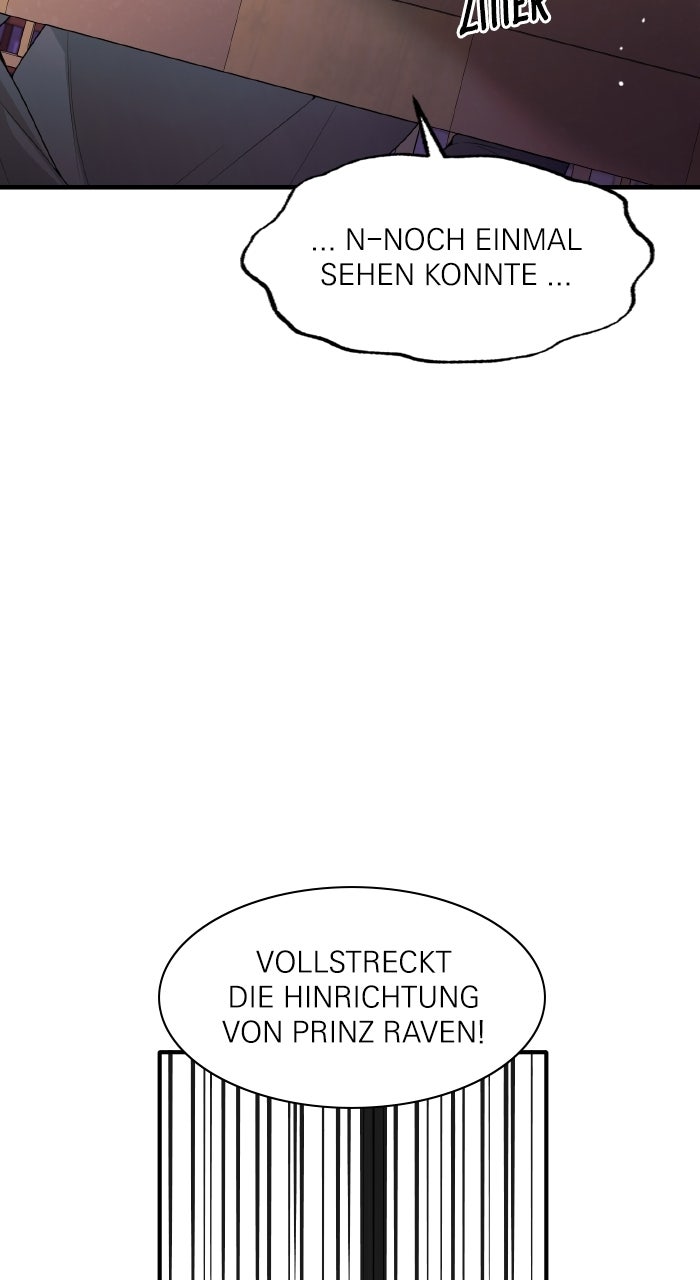 Read Angelic Lady Manga Online