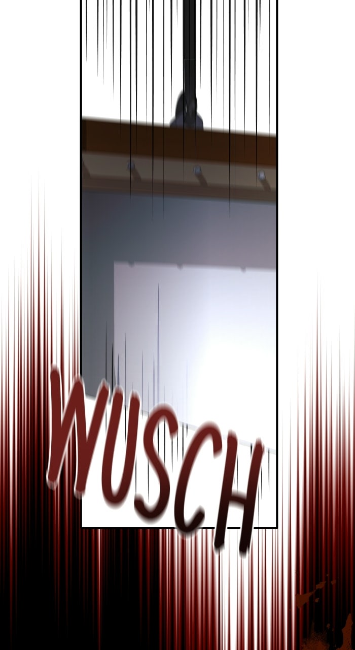 Read Angelic Lady Manga Online