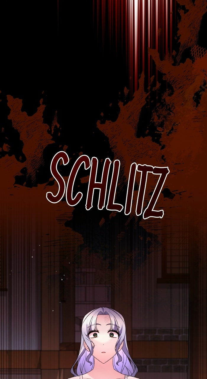 Read Angelic Lady Manga Online