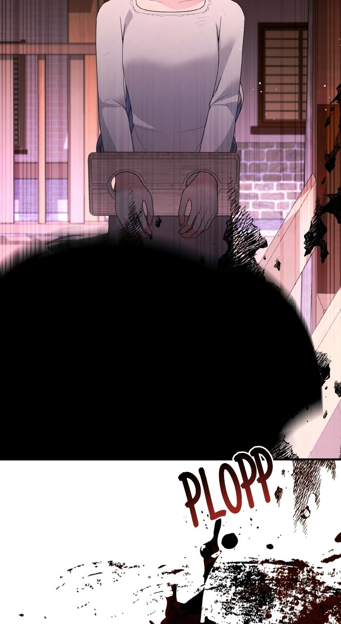 Read Angelic Lady Manga Online