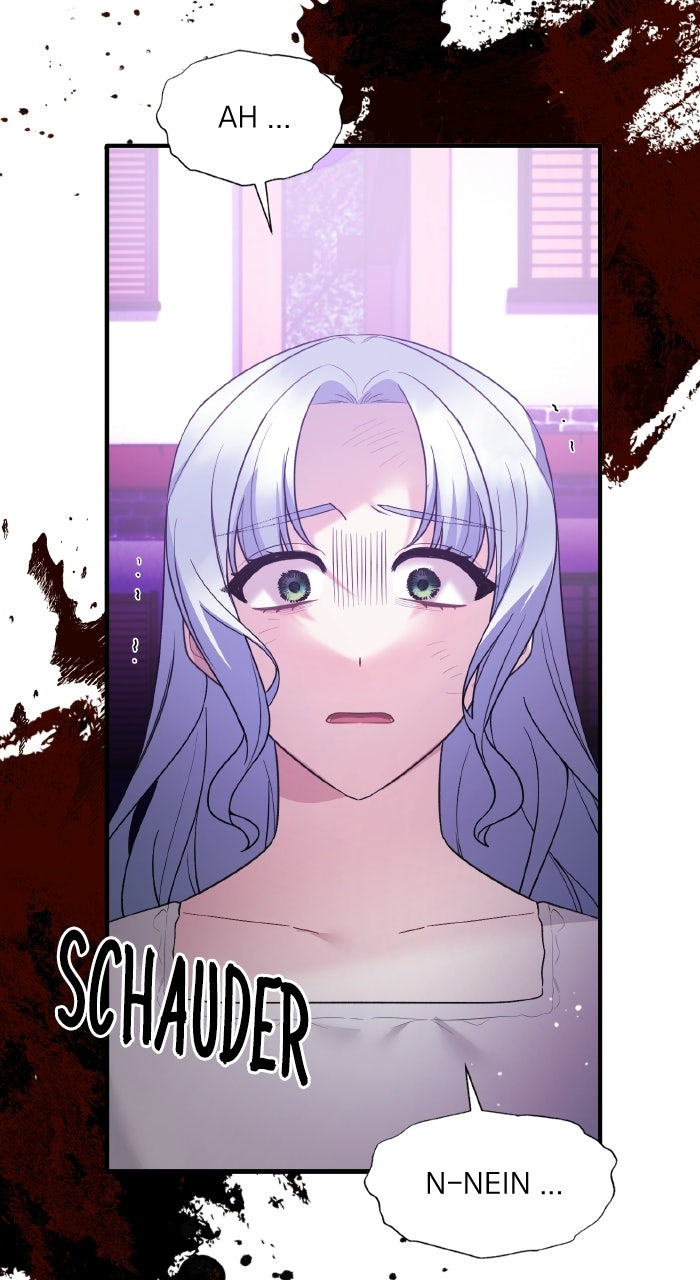 Read Angelic Lady Manga Online