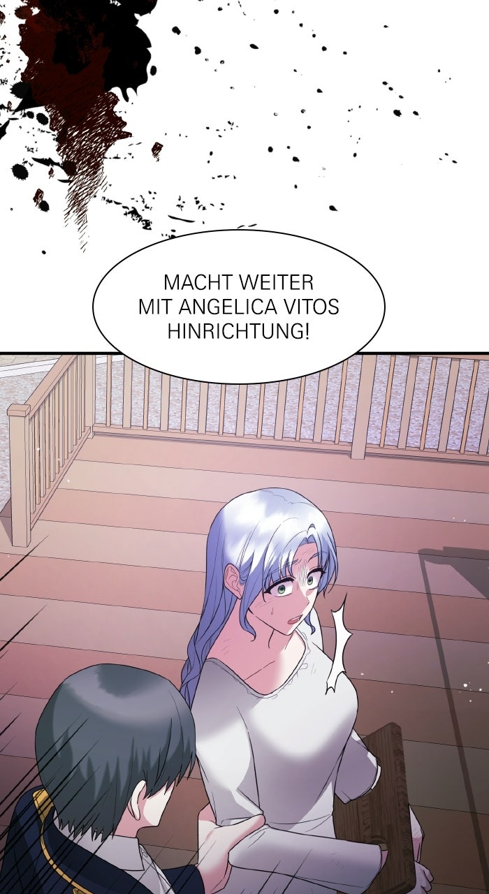 Read Angelic Lady Manga Online