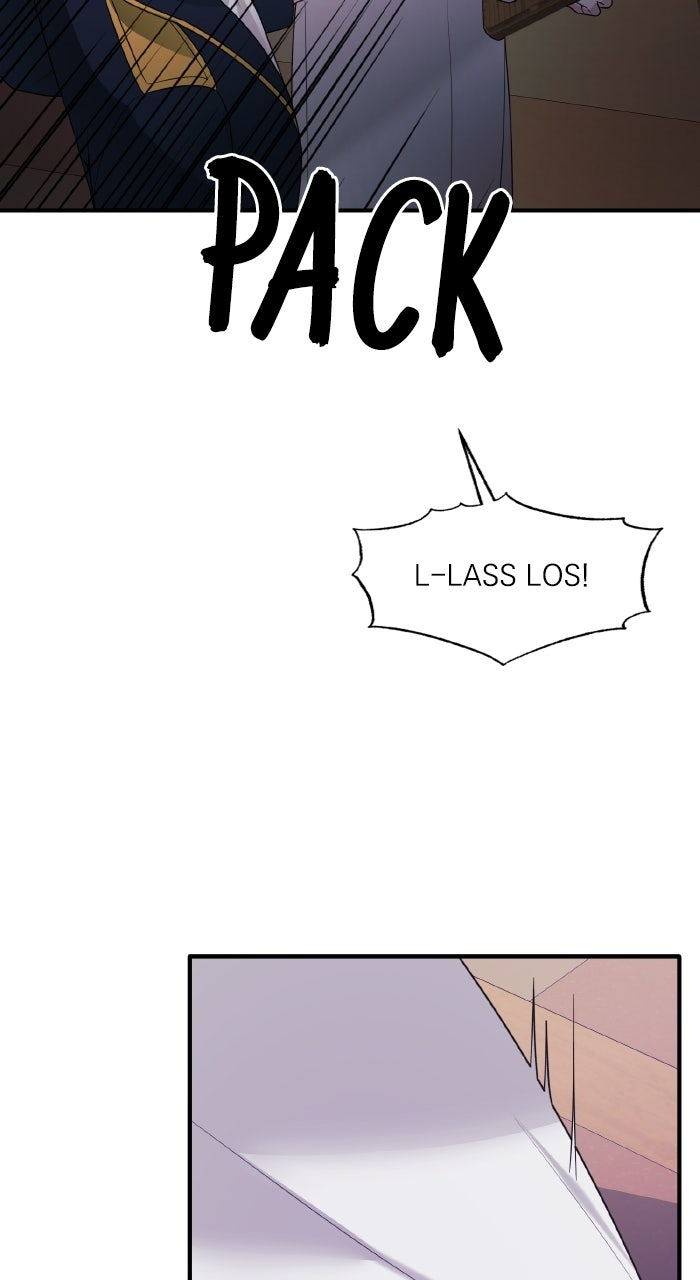 Read Angelic Lady Manga Online