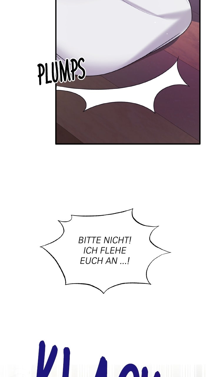 Read Angelic Lady Manga Online