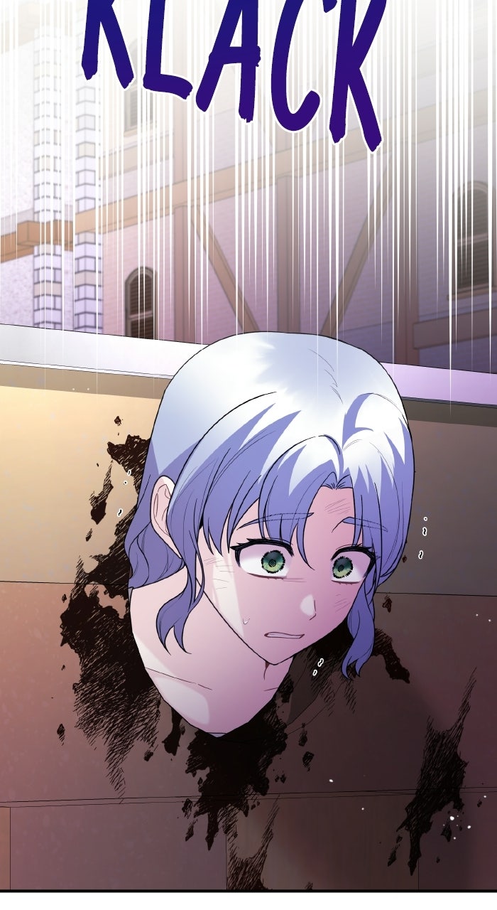 Read Angelic Lady Manga Online