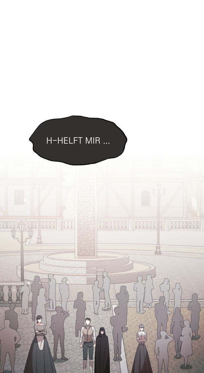 Read Angelic Lady Manga Online