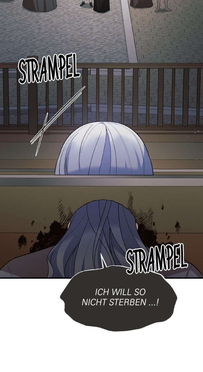 Read Angelic Lady Manga Online