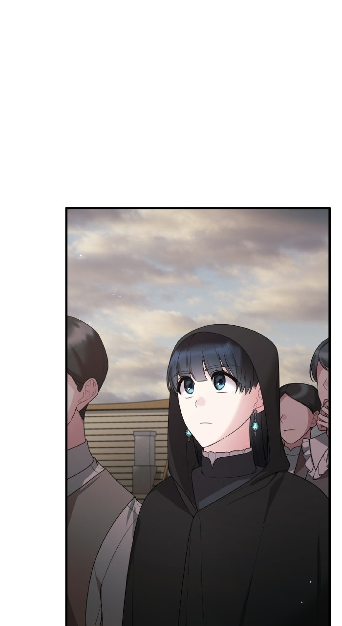 Read Angelic Lady Manga Online