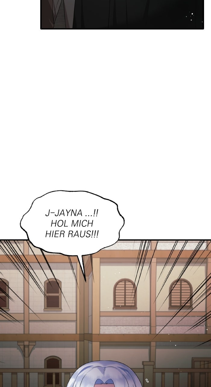 Read Angelic Lady Manga Online