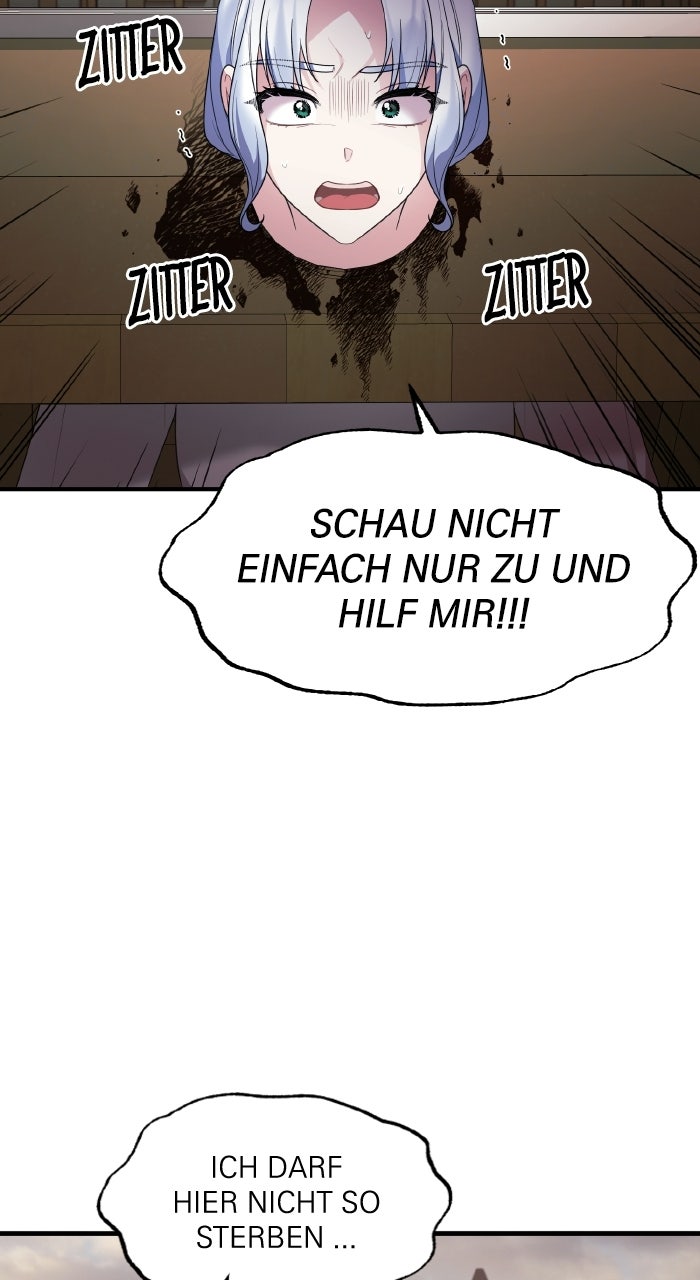 Read Angelic Lady Manga Online