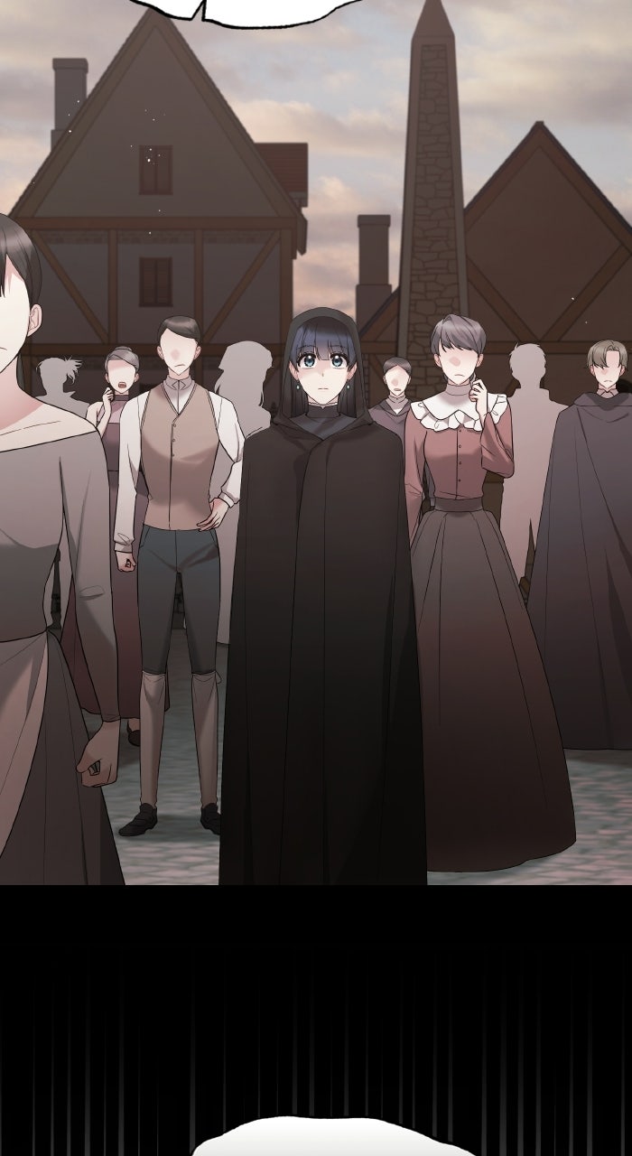 Read Angelic Lady Manga Online