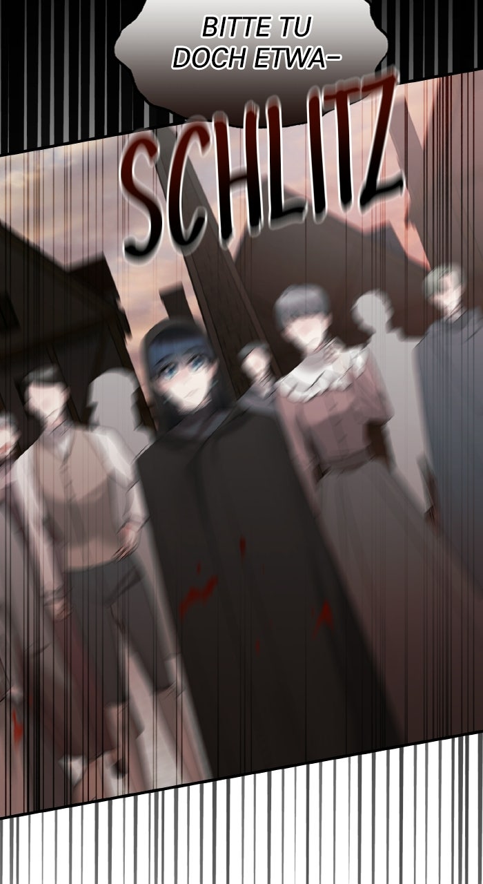 Read Angelic Lady Manga Online