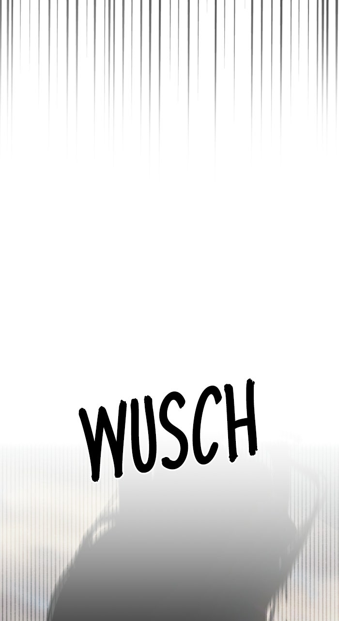 Read Angelic Lady Manga Online