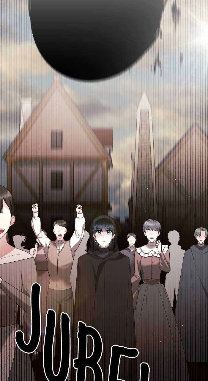 Read Angelic Lady Manga Online