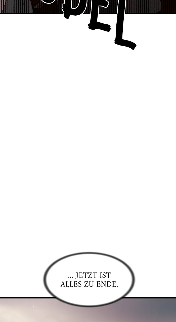 Read Angelic Lady Manga Online