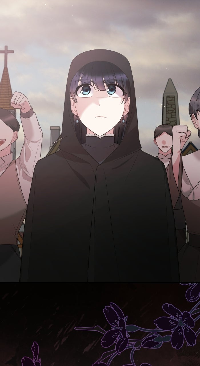 Read Angelic Lady Manga Online