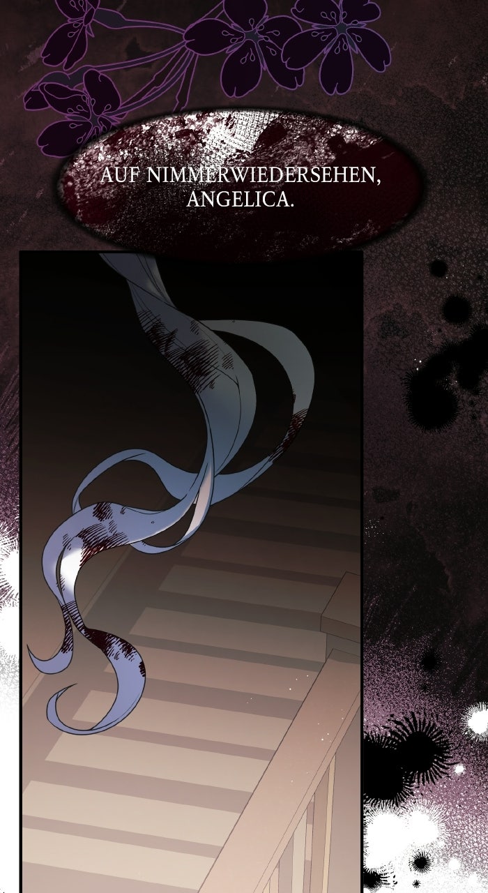 Read Angelic Lady Manga Online