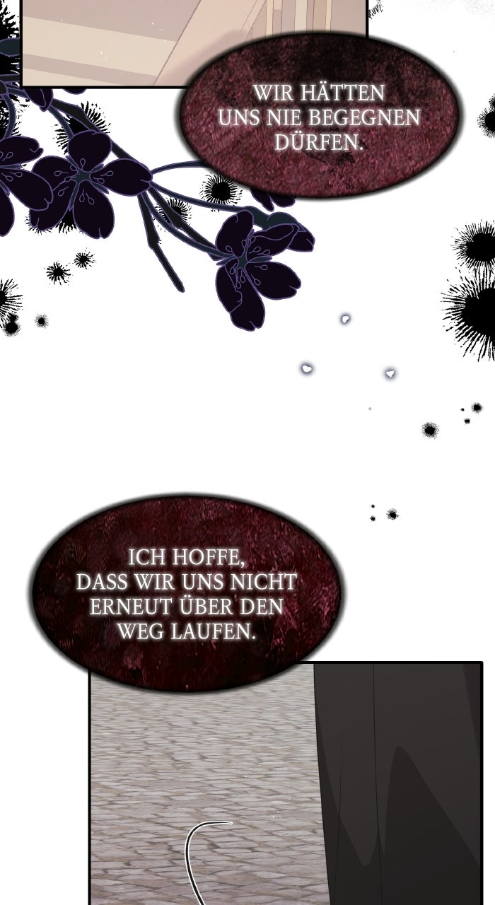 Read Angelic Lady Manga Online