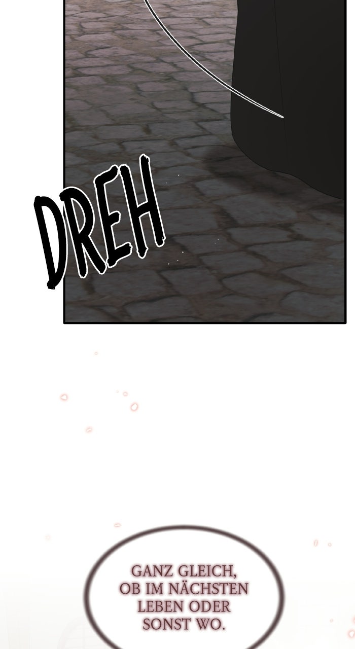 Read Angelic Lady Manga Online