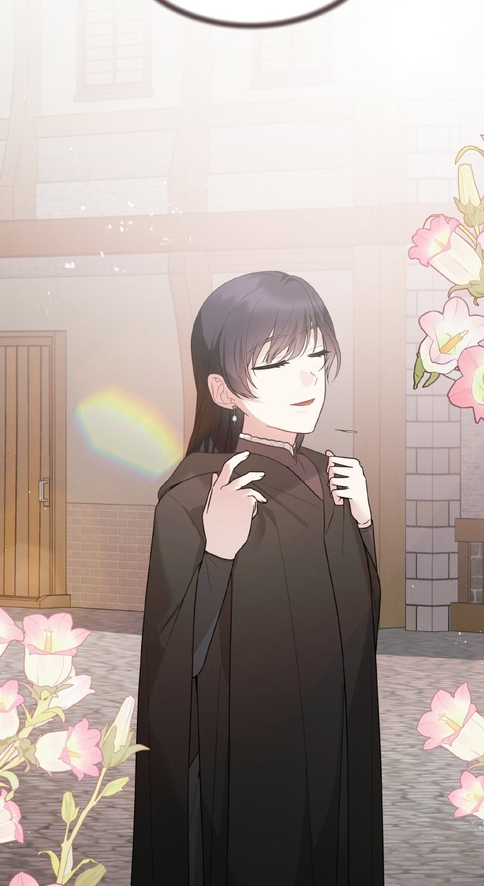 Read Angelic Lady Manga Online