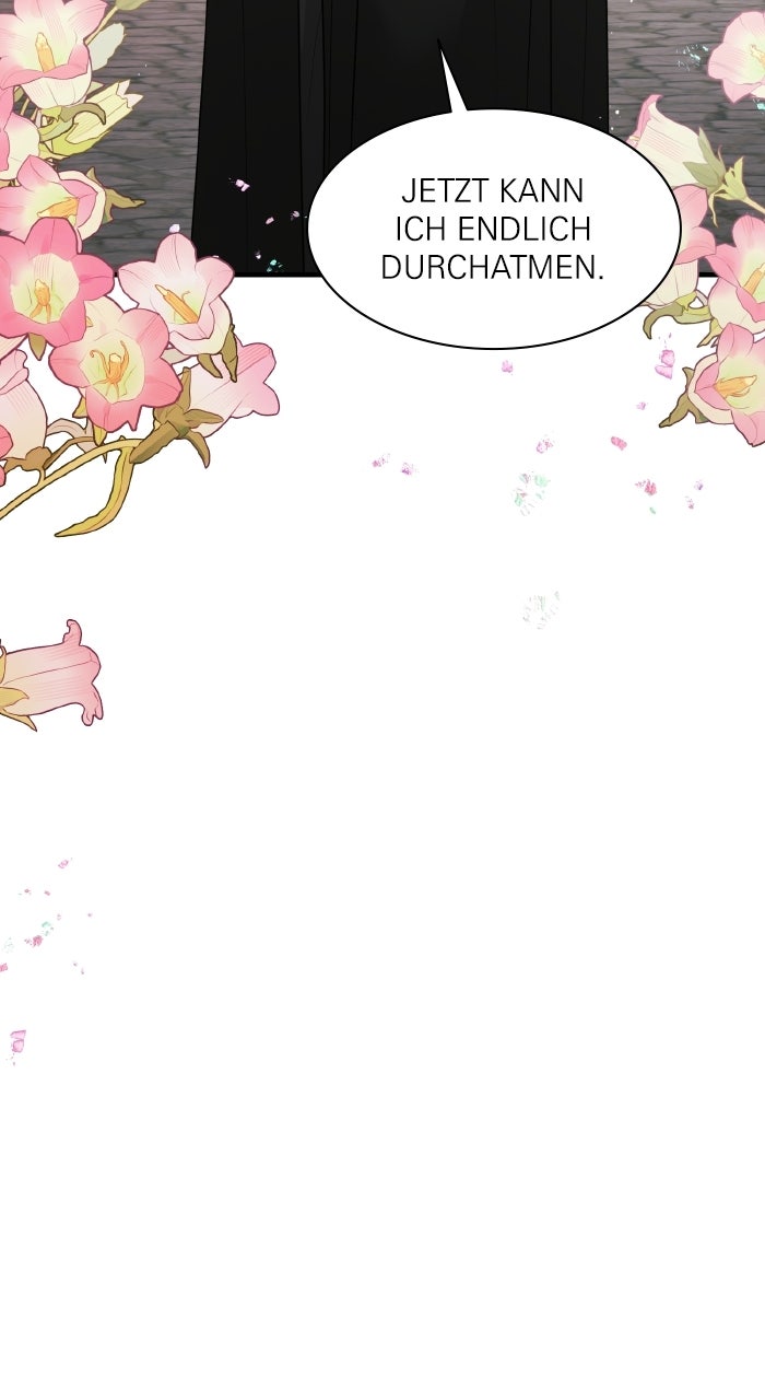 Read Angelic Lady Manga Online