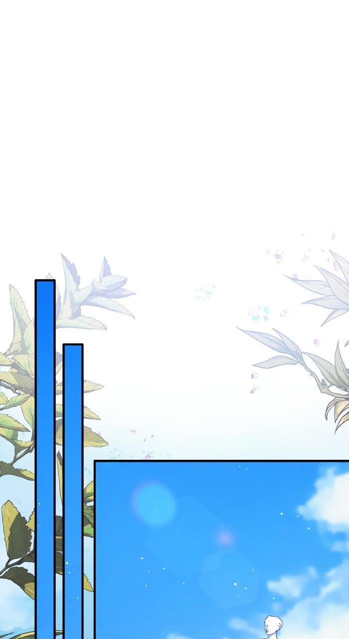 Read Angelic Lady Manga Online