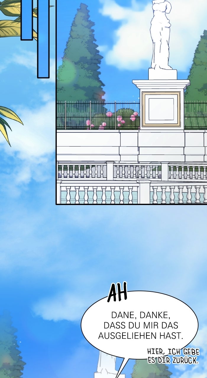 Read Angelic Lady Manga Online