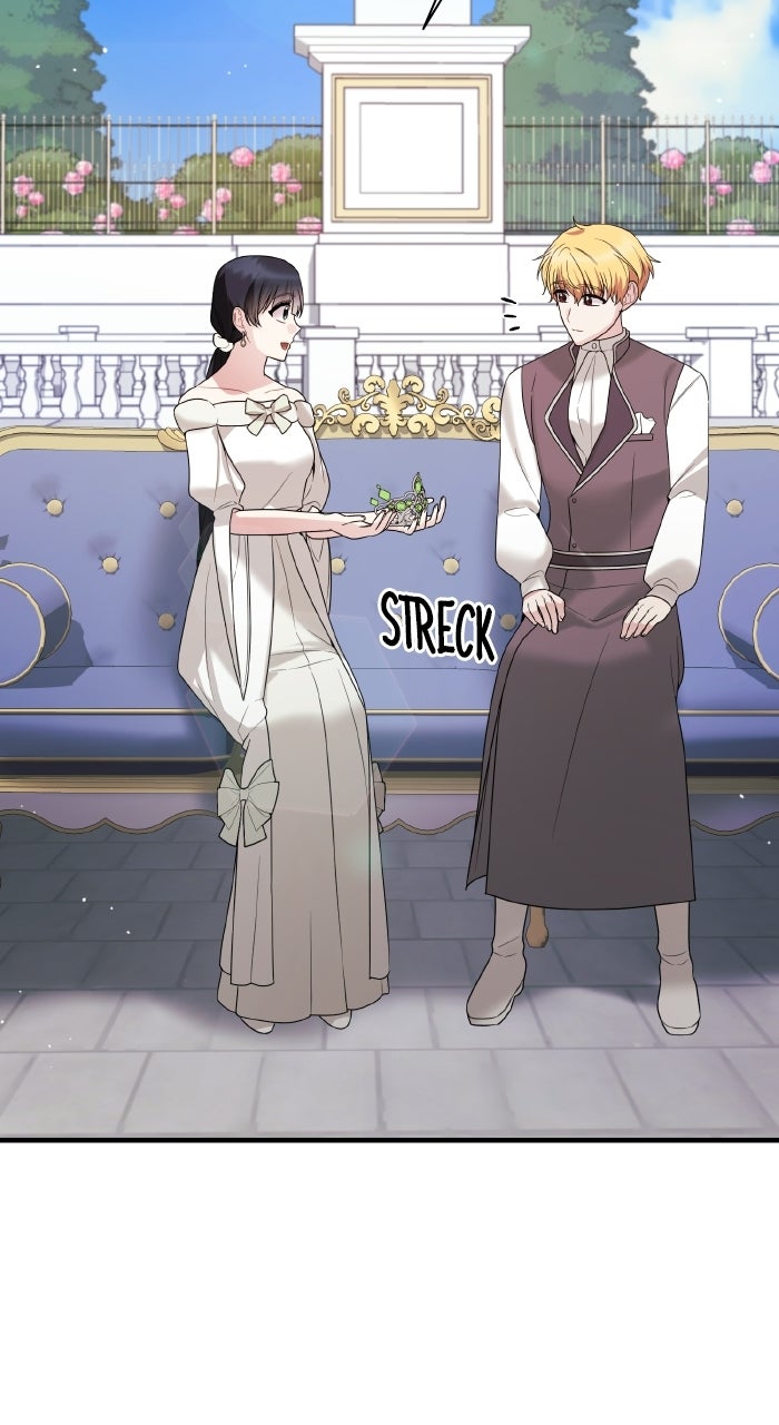 Read Angelic Lady Manga Online