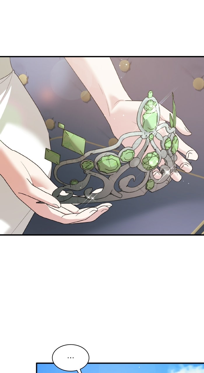 Read Angelic Lady Manga Online