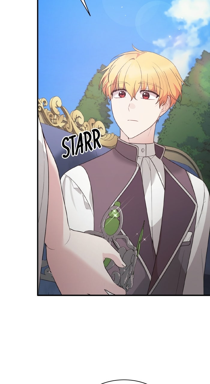 Read Angelic Lady Manga Online