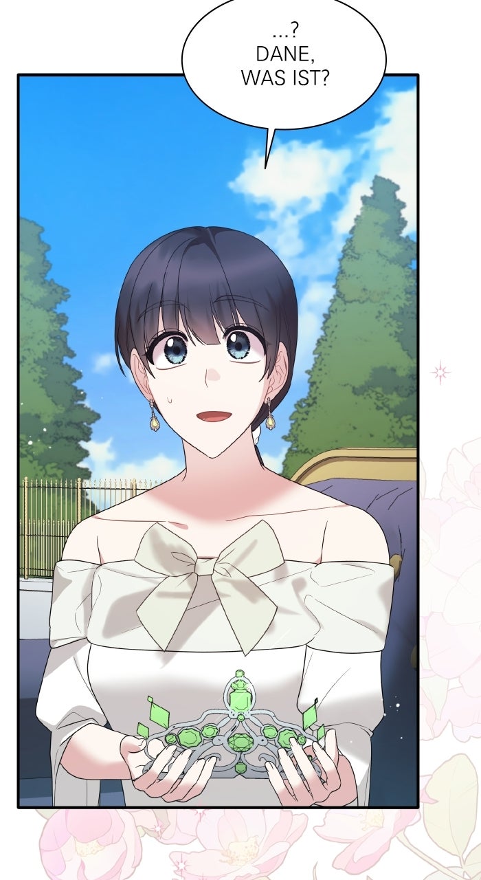 Read Angelic Lady Manga Online