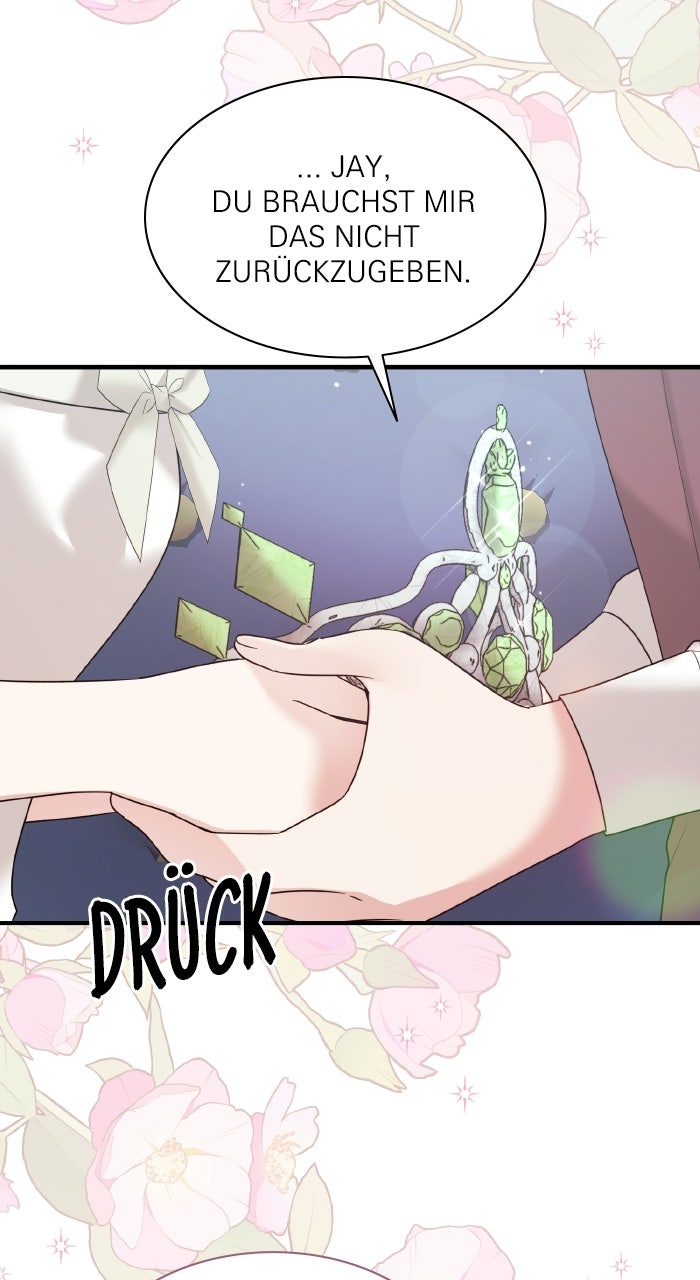 Read Angelic Lady Manga Online