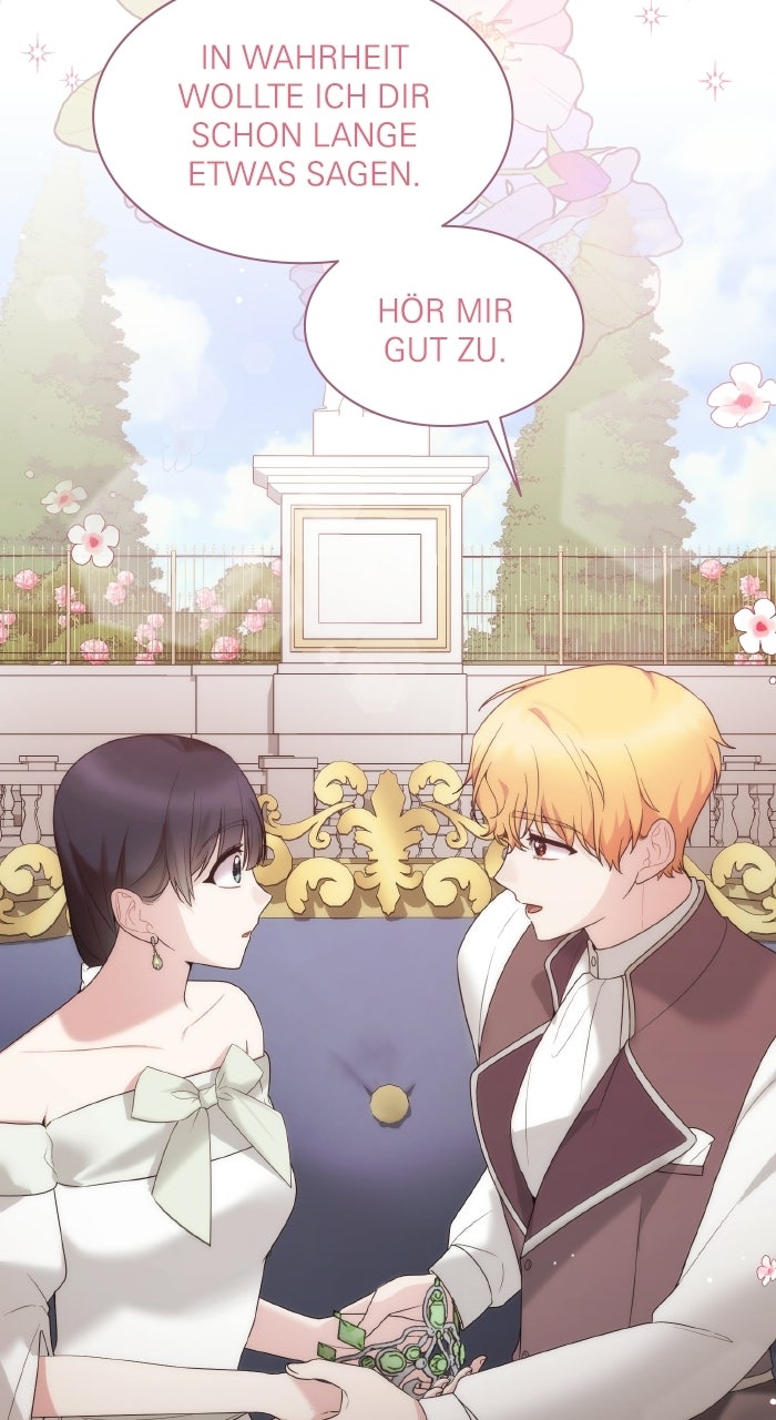 Read Angelic Lady Manga Online