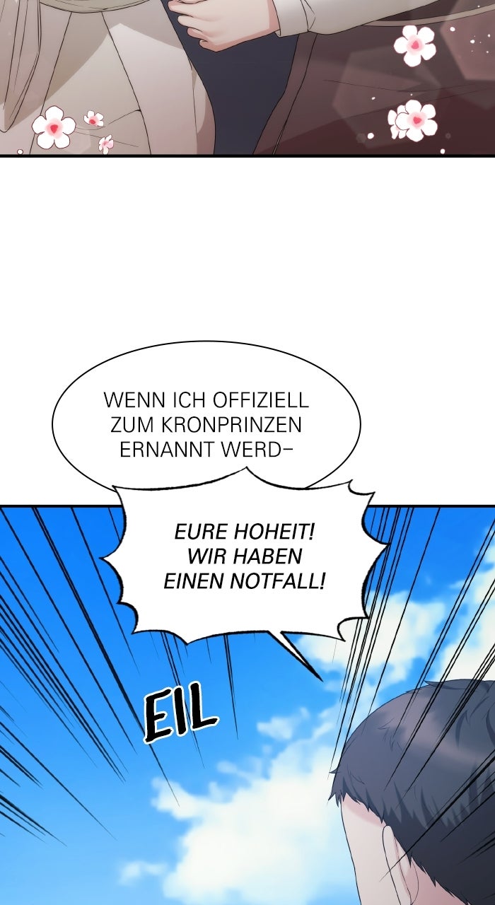 Read Angelic Lady Manga Online