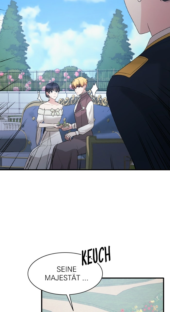 Read Angelic Lady Manga Online