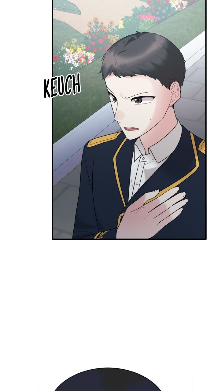 Read Angelic Lady Manga Online