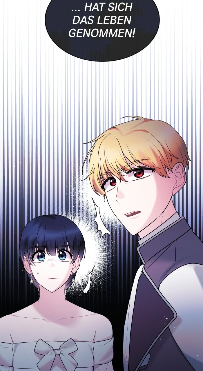 Read Angelic Lady Manga Online