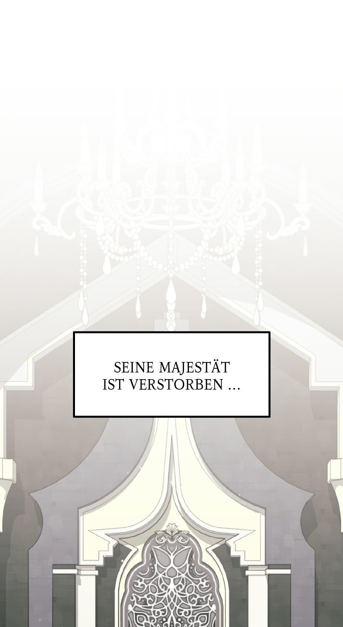 Read Angelic Lady Manga Online