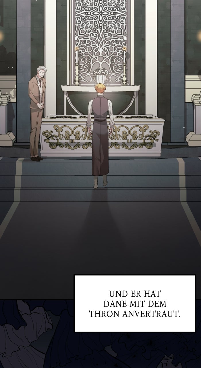 Read Angelic Lady Manga Online